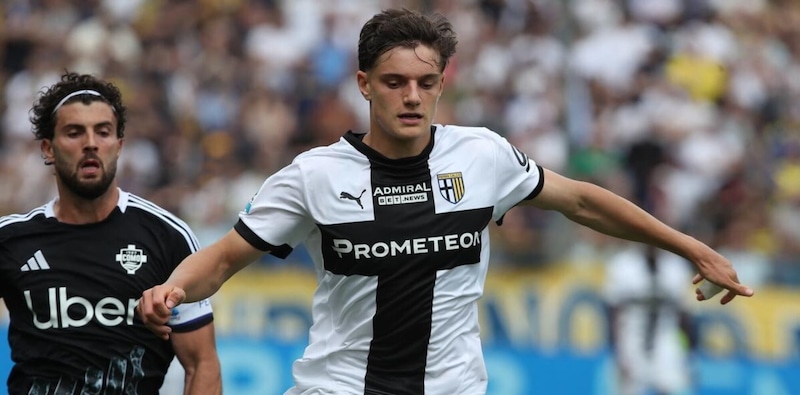 <!--StartFragment -->Leoni al Liverpool, Inter beffata. Ma perché non spendere 35 milioni per lui?<!--EndFragment -->