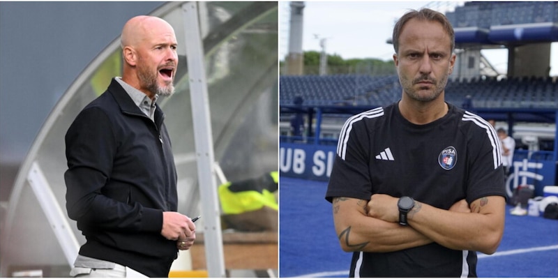 Dove vedere l'amichevole Bayer Leverkusen-Pisa in tv? Dazn o Sky, orario