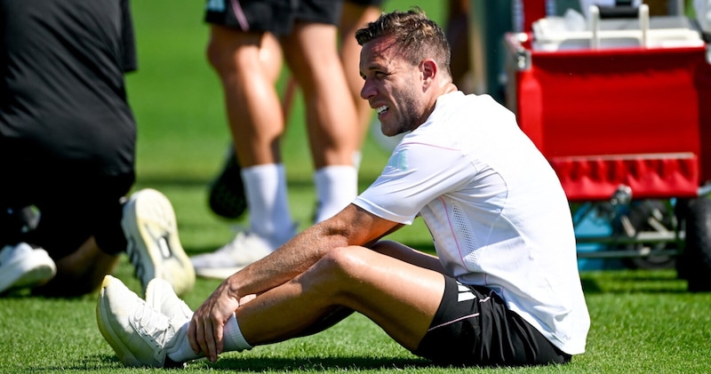 Arthur, arrivederci Juve... ancora: tutto fatto per il ritorno a casa