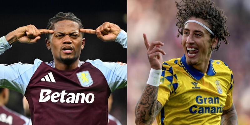 Roma, è il Bailey-Day: il giamaicano è la prima ala per Gasperini. Fabio Silva resiste