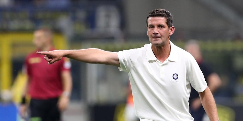 Inter, il valore di una notte 1 Inter, il valore di una notte