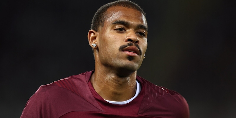 "Lo scorpione? Vorrei farlo alla Juve un gol così. Al Toro da campione d'Italia per Baroni" 1 "Lo scorpione? Vorrei farlo alla Juve un gol così. Al Toro da campione d'Italia per Baroni"