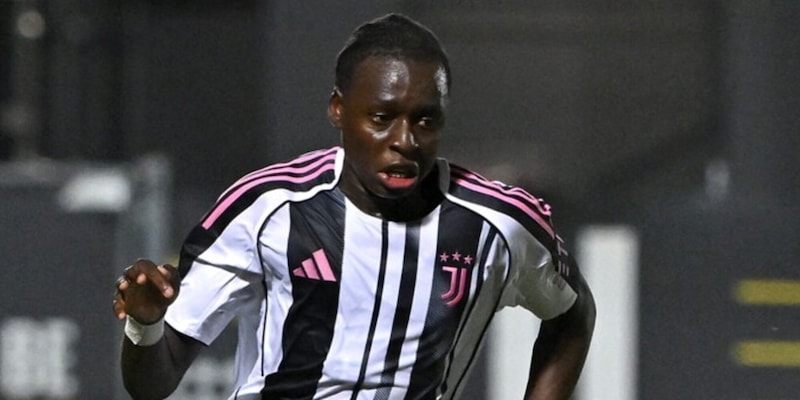 Juventus-Cremonese: orario, diretta, probabili formazioni e dove vedere in tv e streaming la Primavera
