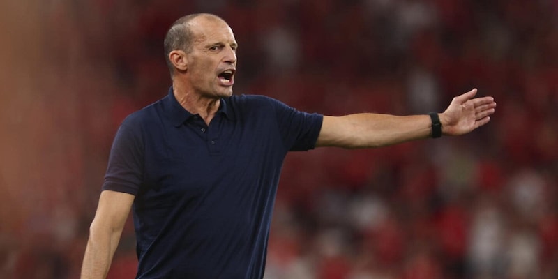 Dove vedere Milan-Cremonese in tv? Dazn o Sky, orario