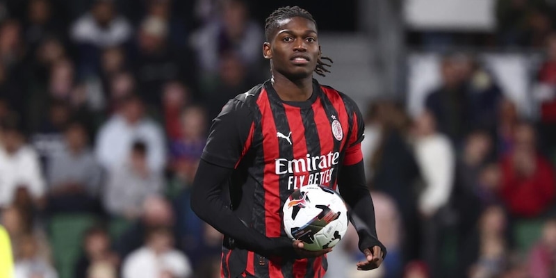 Dove vedere Milan-Bari in tv? Dazn, Rai o Mediaset, orario e probabili formazioni