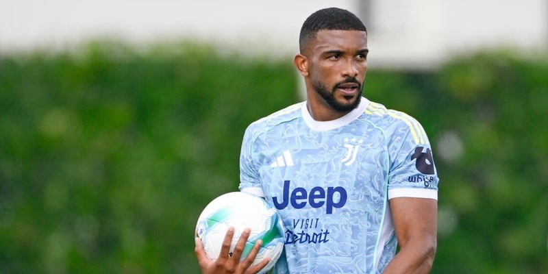 Juve, il miglior acquisto è Bremer. L'aiuto del mental coach e quella promessa di Tudor