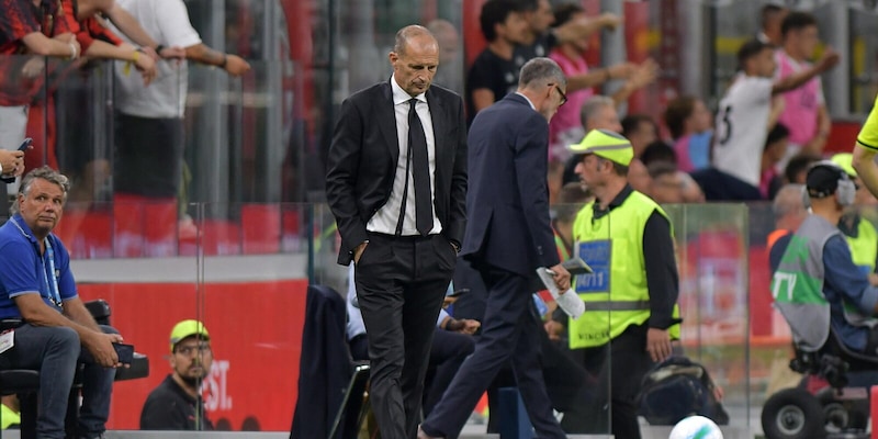 Pagelle Milan-Cremonese: Bonazzoli rovesciata da cineteca! Gimenez male, 0 tiri. Modric e Allegri...