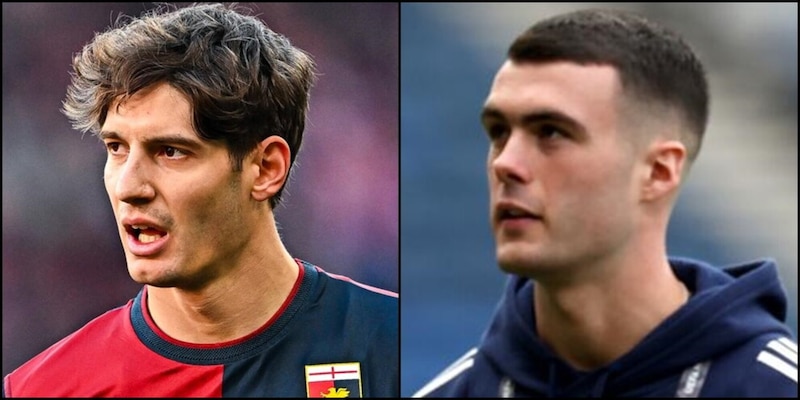 Bologna, la lista di mercato: tutti i nomi, da Zanoli a Miller