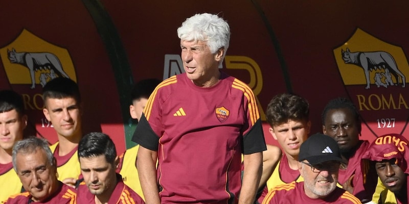 Dove vedere Lens-Roma in tv? Dazn o Sky, orario e probabili formazioni