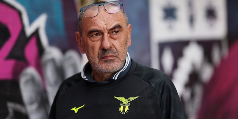La Lazio fa i conti con l'infermeria prima del Como: la situazione infortunati