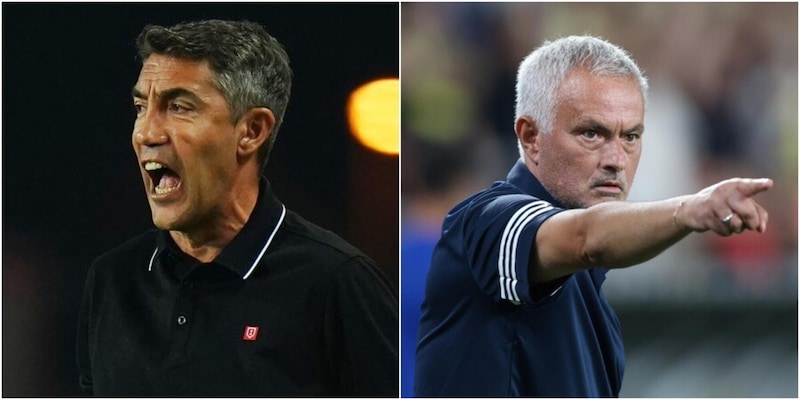 Benfica-Fenerbahce, preliminari Champions: orario e dove vederla in tv