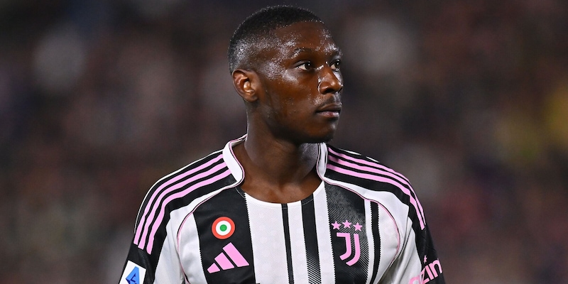 Kolo Muani alla Juve, com'è arrivata la svolta: il patto di Comolli col Psg