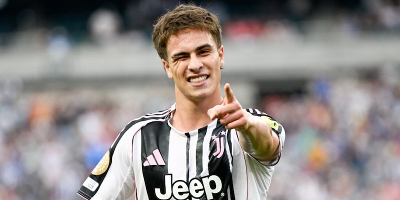 "Yildiz non voleva giocare a calcio, era iscritto a…": parla Staude che lo ha scoperto in Germania