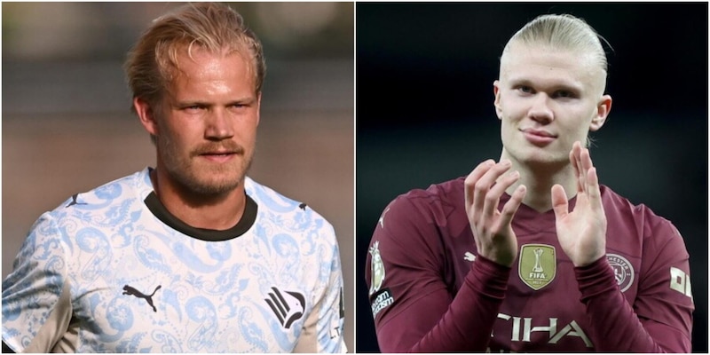 Dove vedere Palermo-Manchester City in tv? Dazn o Sky, orario e probabili formazioni