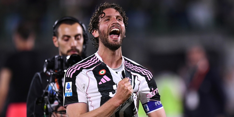 Locatelli, Juve o Arabia? Tra analisi tecnico-economica e ultimi barlumi di romanticismo