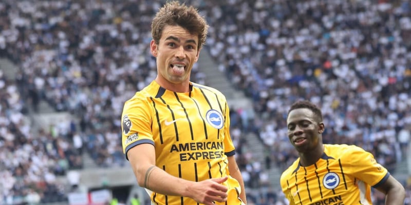 Calciomercato Juve, O’Riley il preferito a patto che si venda: le tre alternative low cost