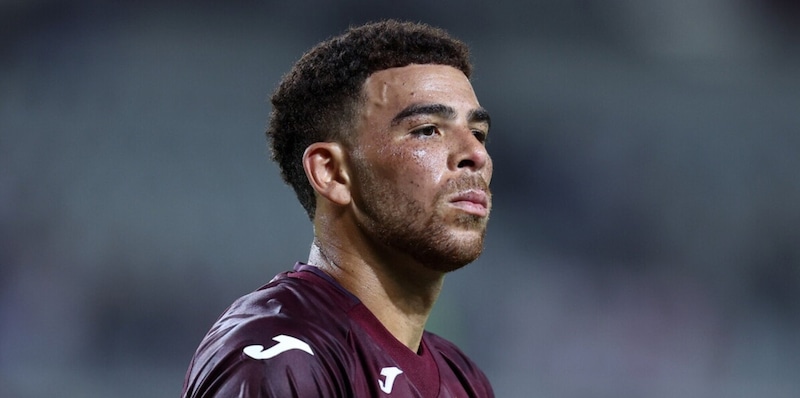 Torino-Modena: orario, diretta, probabili formazioni e dove in tv e streaming la Coppa Italia live