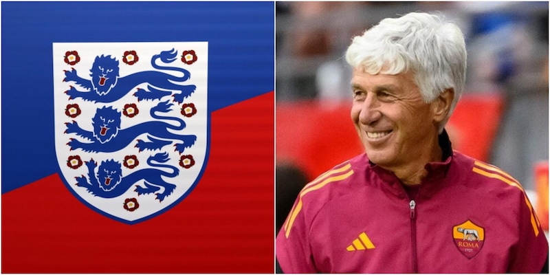 <!--StartFragment -->Roma, tutti i segreti del ritiro nella Coverciano dei Tre Leoni<!--EndFragment -->