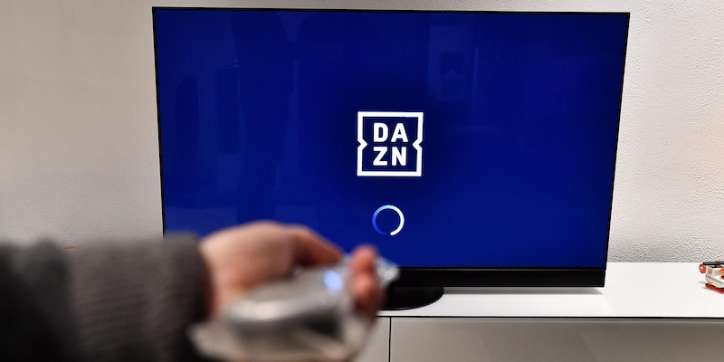 DAZN, torna la Serie B: l'anticipo Pescara-Cesena sarà gratis