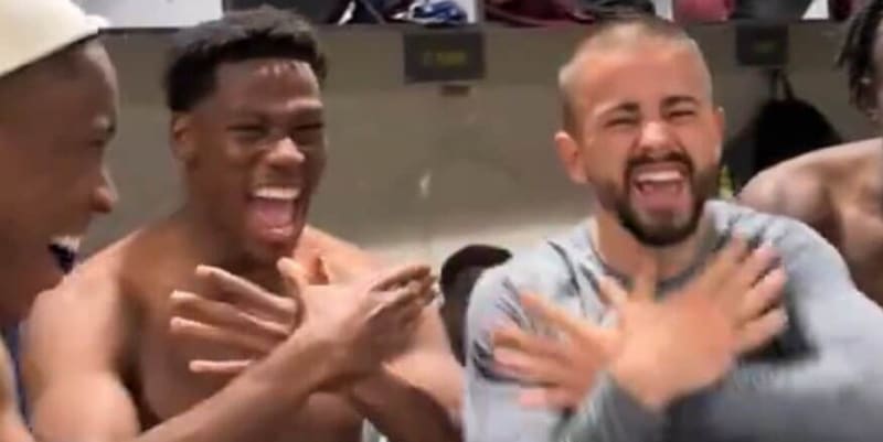 Zhegrova-Juve, David piazza l'assist! "L'ho detto al Lilla", e dai social riemerge quel commento...