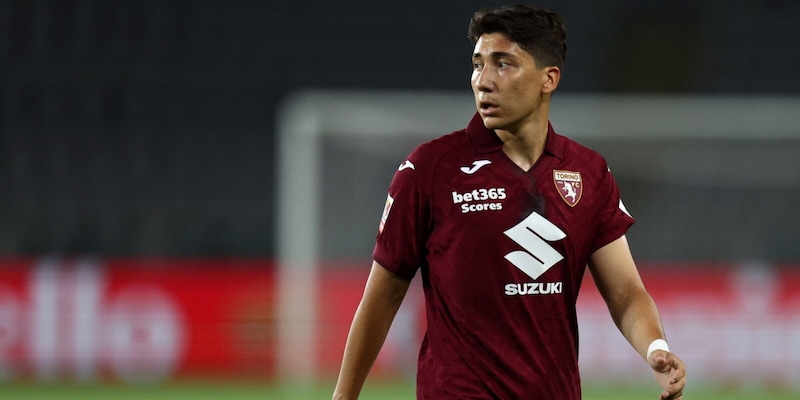  Ilkhan, l’Inter è nel destino. Ora la rivincita