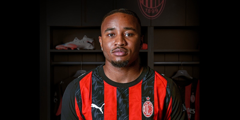 Nkunku dal Chelsea al Milan, ufficiale: cifre, durata del contratto e quale numero indosserà