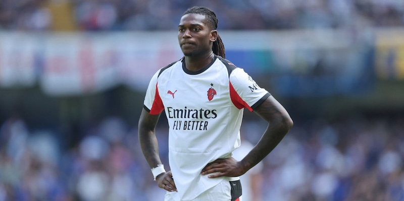 Milan-Bari: orario, diretta e dove vedere in tv e streaming la Coppa Italia in tempo reale
 