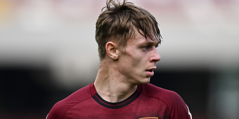 Nicolussi Caviglia, l'offerta Toro al Venezia non basta. Asllani verso Bologna