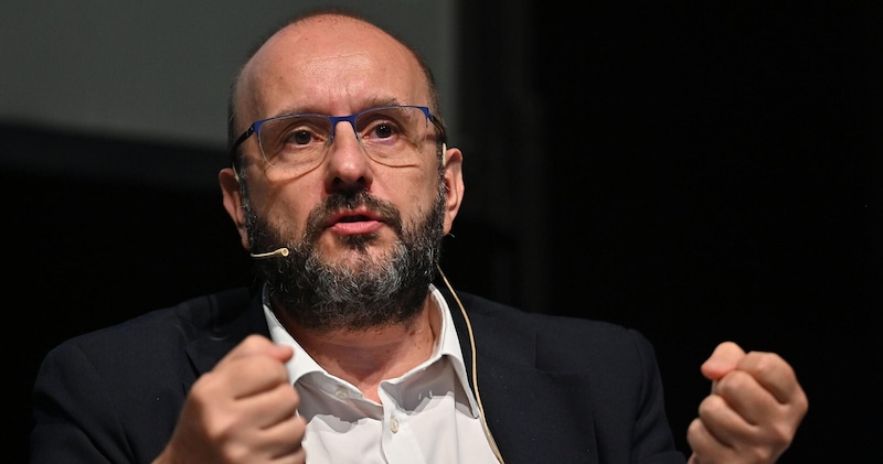 La Giustizia Sportiva ha creato dei mostri: picconata dopo picconata, crolla il muro