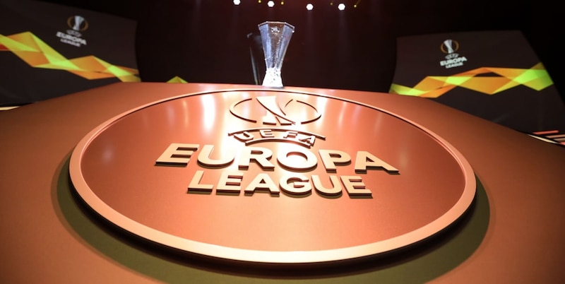 Sorteggi diretta Europa League e Conference League: le avversarie di Roma, Bologna e Fiorentina