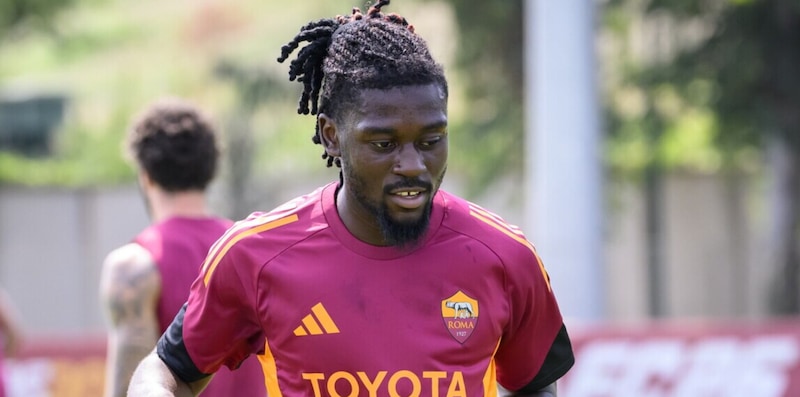Koné, la posizione dell'Inter dopo lo stop Roma: spuntano le alternative