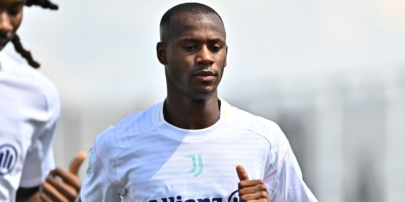 Djalò, addio alla Juve più vicino: trattativa in corso per la cessione