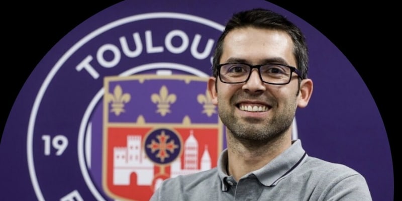 Duhamel, sarà lui il sostituto di Calvo? Chi è e che legame ha con Comolli 16 Duhamel, sarà lui il sostituto di Calvo? Chi è e che legame ha con Comolli