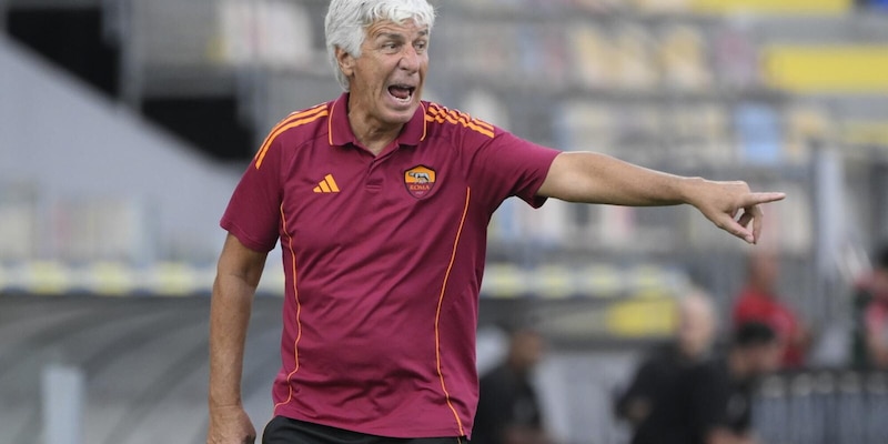 Bailey in arrivo, Sancho quasi: come giocherà la Roma
 