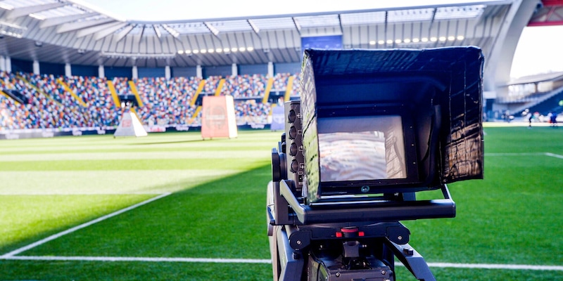 Con Rai Italia la Serie A si vedrà in tutto il mondo: accordo storico