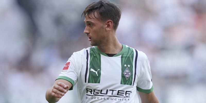 Acerbi e De Vrij: sicuri sì, ma...Inter, sul mercato un giovane: le ipotesi per la difesa 1 Acerbi e De Vrij: sicuri sì, ma...Inter, sul mercato un giovane: le ipotesi per la difesa