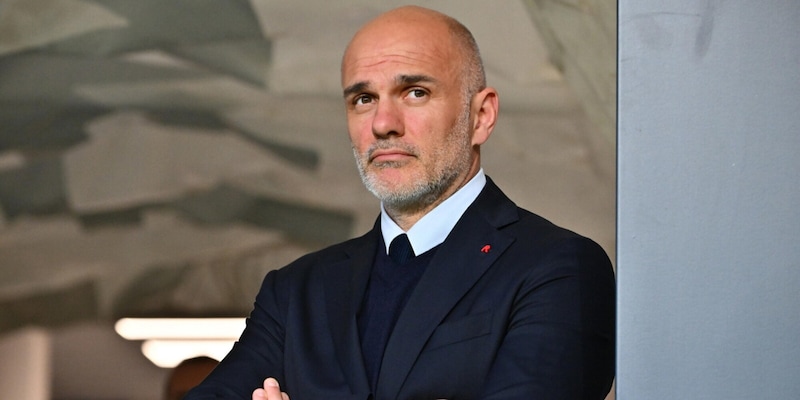 E adesso l'Atalanta bussa all'Inter: l'ultima idea che non tocca Lookman