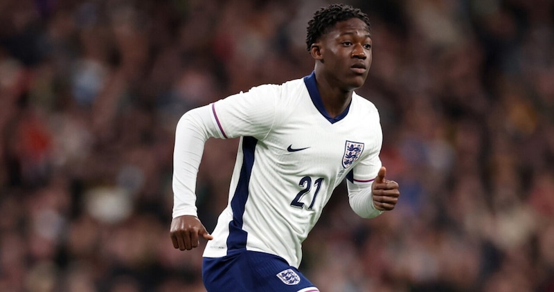 Mainoo, altro caso al Manchester United: vuole scappare via, asta Premier e big di Madrid 1 Mainoo, altro caso al Manchester United: vuole scappare via, asta Premier e big di Madrid