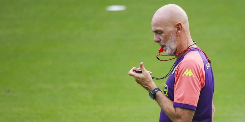 Leicester-Fiorentina diretta: segui l'amichevole di oggi live 14 Leicester-Fiorentina diretta: segui l'amichevole di oggi live