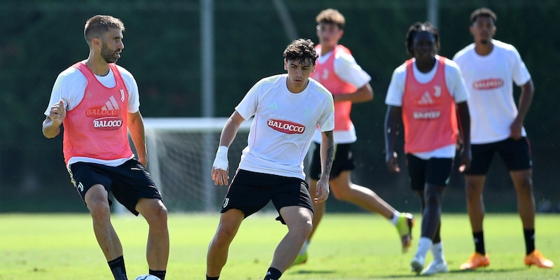 Next Gen, date e orari delle prime sette giornate: quando gioca la Juve