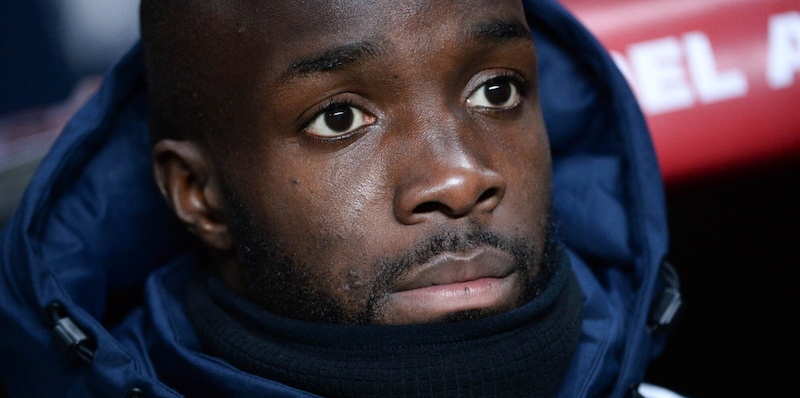 La Fifa trema, Diarra chiede 65 milioni di euro di risarcimento e può cambiare il calcio!
