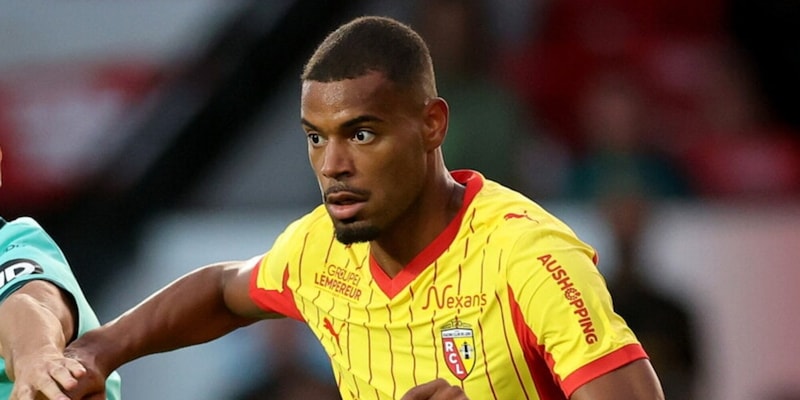 Inter, accordo trovato per il ripiego di Koné: arriva Diouf dal Lens