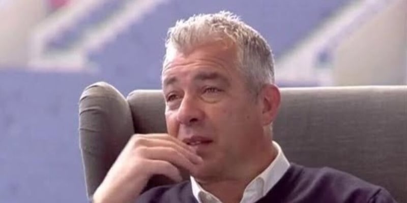 Jorge Costa è morto: il mondo del calcio in lutto, il ds del Porto aveva 53 anni
