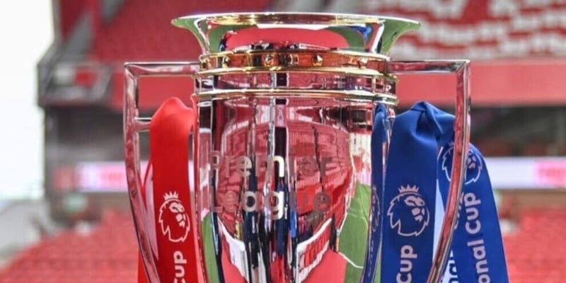 La Juve nella storia: giocherà la Premier League International Cup