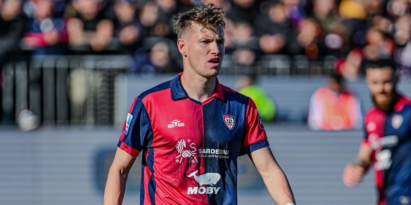 Jankto annuncia il ritiro a 29 anni: "Smetto per mio figlio"