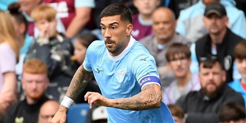 Lazio-Atromitos diretta: segui l'ultima amichevole di Sarri LIVE