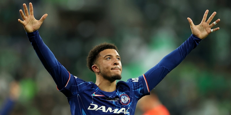 Sancho-Juve, perché l'operazione non è (ancora) chiusa: i dubbi di Comolli e la possibile svolta