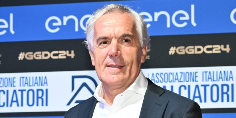 Donadoni sulla Serie A, tra stimoli e cambi in panchina: "Tutte le squadre..."