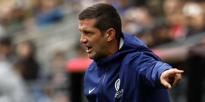 <!--StartFragment -->Monaco-Inter diretta: test al Louis II per Chivu, segui l'amichevole LIVE<!--EndFragment -->