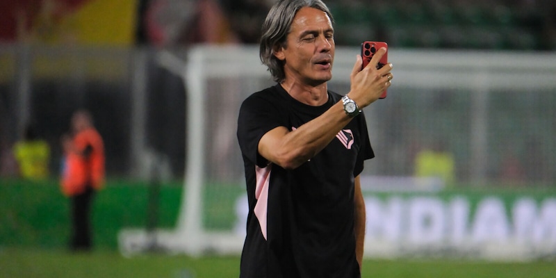 Guida alla 2ª giornata di Serie B: apre Reggiana-Empoli, chiude il clou Bari-Monza 1 Guida alla 2ª giornata di Serie B: apre Reggiana-Empoli, chiude il clou Bari-Monza